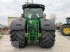 Traktor za tip John Deere 8345 R e23, Gebrauchtmaschine u Prenzlau (Slika 4)