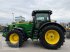 Traktor za tip John Deere 8345 R e23, Gebrauchtmaschine u Prenzlau (Slika 5)