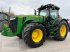 Traktor za tip John Deere 8345 R e23, Gebrauchtmaschine u Prenzlau (Slika 8)