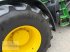 Traktor za tip John Deere 8345 R e23, Gebrauchtmaschine u Prenzlau (Slika 9)