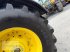 Traktor za tip John Deere 8345 R e23, Gebrauchtmaschine u Prenzlau (Slika 10)