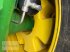 Traktor za tip John Deere 8345 R e23, Gebrauchtmaschine u Prenzlau (Slika 11)