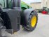 Traktor za tip John Deere 8345 R e23, Gebrauchtmaschine u Prenzlau (Slika 12)