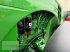 Traktor za tip John Deere 8345 R e23, Gebrauchtmaschine u Prenzlau (Slika 13)