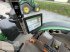 Traktor za tip John Deere 8345 R e23, Gebrauchtmaschine u Prenzlau (Slika 16)