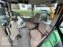 Traktor za tip John Deere 8345 R e23, Gebrauchtmaschine u Prenzlau (Slika 17)