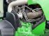 Traktor za tip John Deere 8345 R e23, Gebrauchtmaschine u Prenzlau (Slika 20)