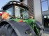 Traktor du type John Deere 8345 R ULTIMATE EDITION, Gebrauchtmaschine en Luttenberg (Photo 8)
