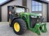 Traktor du type John Deere 8345 R ULTIMATE EDITION, Gebrauchtmaschine en Luttenberg (Photo 2)