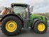 Traktor del tipo John Deere 8345 R ultimate edition, Gebrauchtmaschine In Luttenberg (Immagine 1)