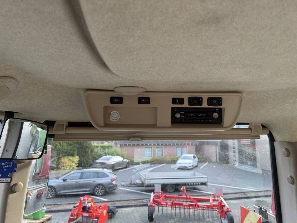 Traktor del tipo John Deere 8345 R ultimate edition, Gebrauchtmaschine In Luttenberg (Immagine 9)