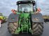 Traktor del tipo John Deere 8345 R ultimate edition, Gebrauchtmaschine In Luttenberg (Immagine 2)