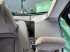 Traktor del tipo John Deere 8345 R ultimate edition, Gebrauchtmaschine In Luttenberg (Immagine 4)