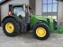Traktor του τύπου John Deere 8345 R, Gebrauchtmaschine σε Luttenberg (Φωτογραφία 4)