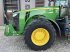 Traktor του τύπου John Deere 8345 R, Gebrauchtmaschine σε Luttenberg (Φωτογραφία 5)