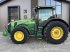Traktor του τύπου John Deere 8345 R, Gebrauchtmaschine σε Luttenberg (Φωτογραφία 3)