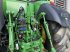 Traktor του τύπου John Deere 8345 R, Gebrauchtmaschine σε Luttenberg (Φωτογραφία 9)