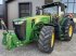 Traktor του τύπου John Deere 8345 R, Gebrauchtmaschine σε Luttenberg (Φωτογραφία 1)
