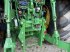 Traktor του τύπου John Deere 8345 R, Gebrauchtmaschine σε Luttenberg (Φωτογραφία 10)