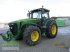 Traktor типа John Deere 8345 R, Gebrauchtmaschine в Büren (Фотография 1)