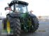 Traktor типа John Deere 8345 R, Gebrauchtmaschine в Büren (Фотография 3)