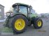 Traktor типа John Deere 8345 R, Gebrauchtmaschine в Büren (Фотография 5)