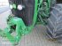 Traktor типа John Deere 8345 R, Gebrauchtmaschine в Büren (Фотография 8)