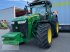 Traktor tipa John Deere 8345 R, Gebrauchtmaschine u Schora (Slika 1)