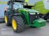 Traktor tipa John Deere 8345 R, Gebrauchtmaschine u Schora (Slika 3)