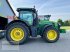 Traktor tipa John Deere 8345 R, Gebrauchtmaschine u Schora (Slika 4)