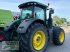 Traktor tipa John Deere 8345 R, Gebrauchtmaschine u Schora (Slika 5)
