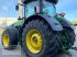Traktor tipa John Deere 8345 R, Gebrauchtmaschine u Schora (Slika 7)