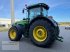 Traktor tipa John Deere 8345 R, Gebrauchtmaschine u Schora (Slika 8)