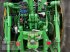 Traktor tipa John Deere 8345 R, Gebrauchtmaschine u Schora (Slika 9)