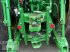 Traktor tipa John Deere 8345 R, Gebrauchtmaschine u Schora (Slika 11)