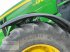 Traktor tipa John Deere 8345 R, Gebrauchtmaschine u Schora (Slika 12)