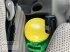 Traktor tipa John Deere 8345 R, Gebrauchtmaschine u Schora (Slika 19)