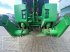 Traktor del tipo John Deere 8345 R, Gebrauchtmaschine en Weißenschirmbach (Imagen 4)