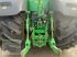 Traktor от тип John Deere 8345 R, Gebrauchtmaschine в Weißenschirmbach (Снимка 3)