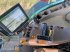 Traktor του τύπου John Deere 8345 R, Gebrauchtmaschine σε Weißenschirmbach (Φωτογραφία 8)