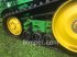 Traktor типа John Deere 8345 RT med bælter luft afjedret undervogn og frontlift, Gebrauchtmaschine в Tønder (Фотография 18)