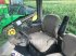 Traktor van het type John Deere 8345 RT med bælter luft afjedret undervogn og frontlift, Gebrauchtmaschine in Tønder (Foto 5)