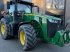 Traktor типа John Deere 8345 ultimate edition, Gebrauchtmaschine в Lunteren (Фотография 1)