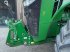 Traktor типа John Deere 8345 ultimate edition, Gebrauchtmaschine в Lunteren (Фотография 2)