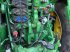 Traktor типа John Deere 8345 ultimate edition, Gebrauchtmaschine в Lunteren (Фотография 11)