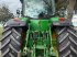 Traktor typu John Deere 8345R 8345r, Gebrauchtmaschine v Mariager (Obrázek 7)