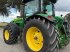 Traktor typu John Deere 8345R 8345r, Gebrauchtmaschine v Mariager (Obrázek 8)