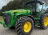 Traktor typu John Deere 8345R 8345r, Gebrauchtmaschine v Mariager (Obrázek 1)