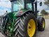 Traktor typu John Deere 8345R 8345r, Gebrauchtmaschine v Mariager (Obrázek 5)