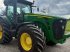 Traktor typu John Deere 8345R 8345r, Gebrauchtmaschine v Mariager (Obrázek 3)